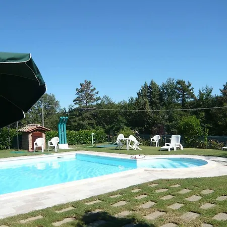 Ferraguzzo *