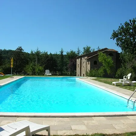 Ferraguzzo Anghiari