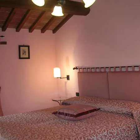 Ferraguzzo Villa