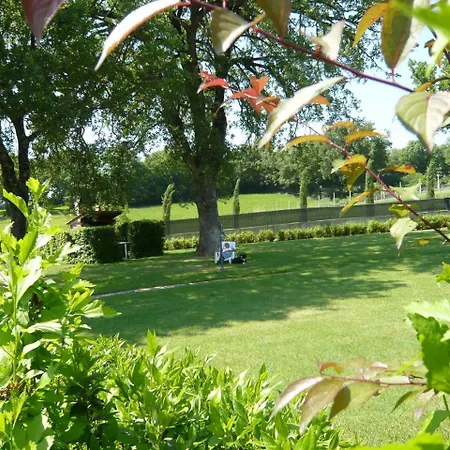 Villa Ferraguzzo Anghiari